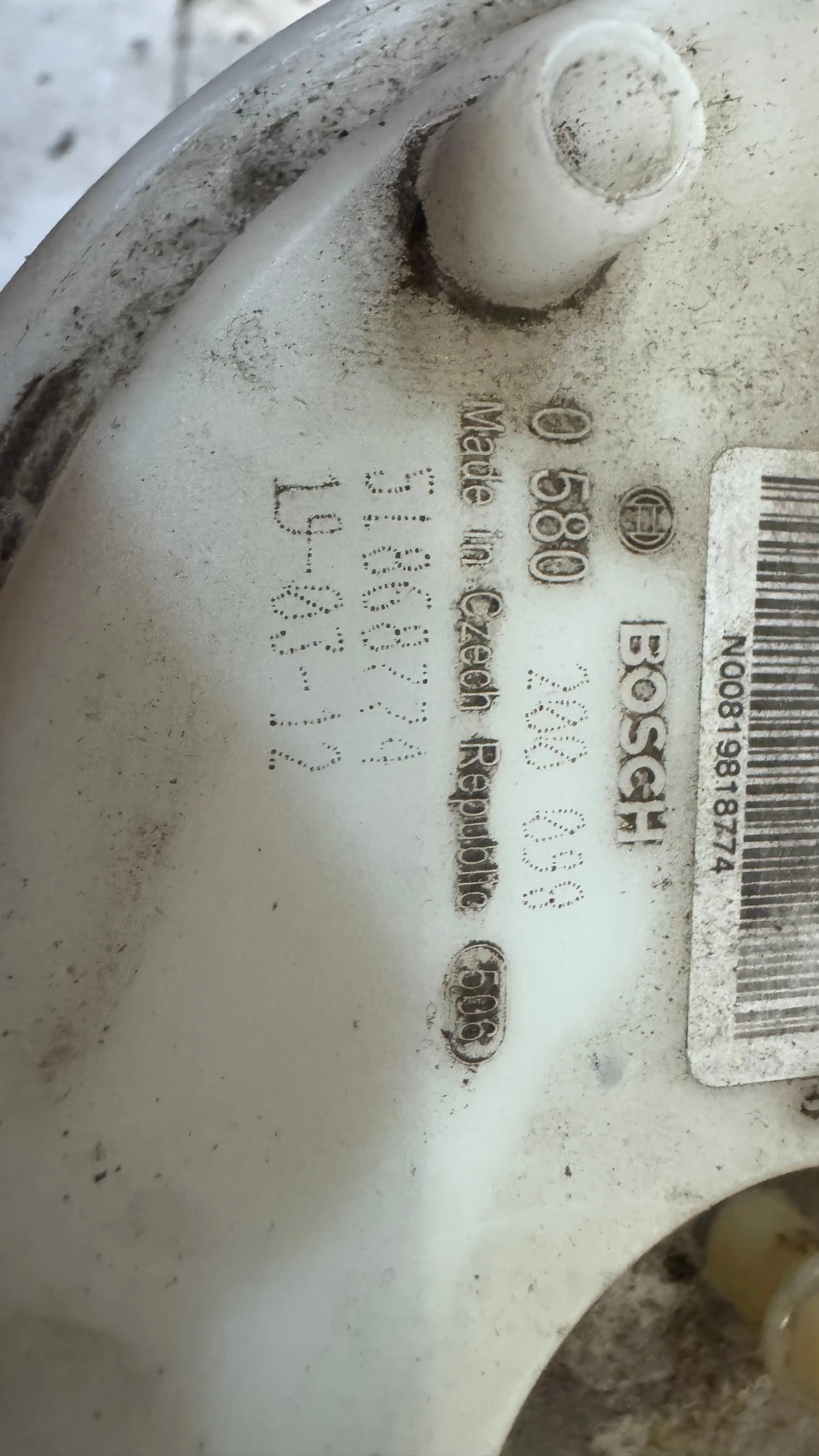    Fiat Punto - 46523407 / 09762019904 | Mobile.bg   2