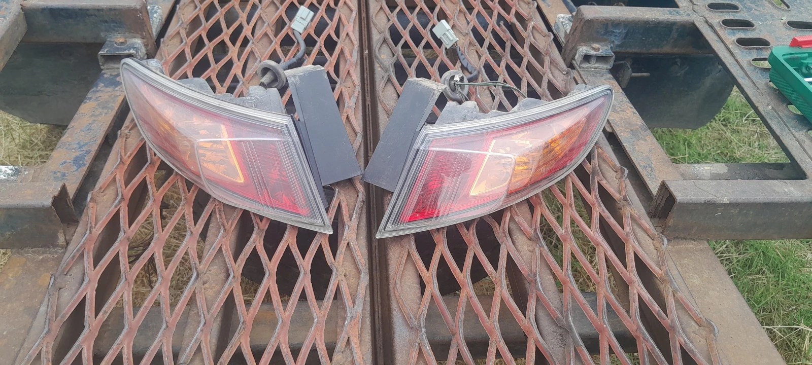      2008    .  | Mobile.bg   1