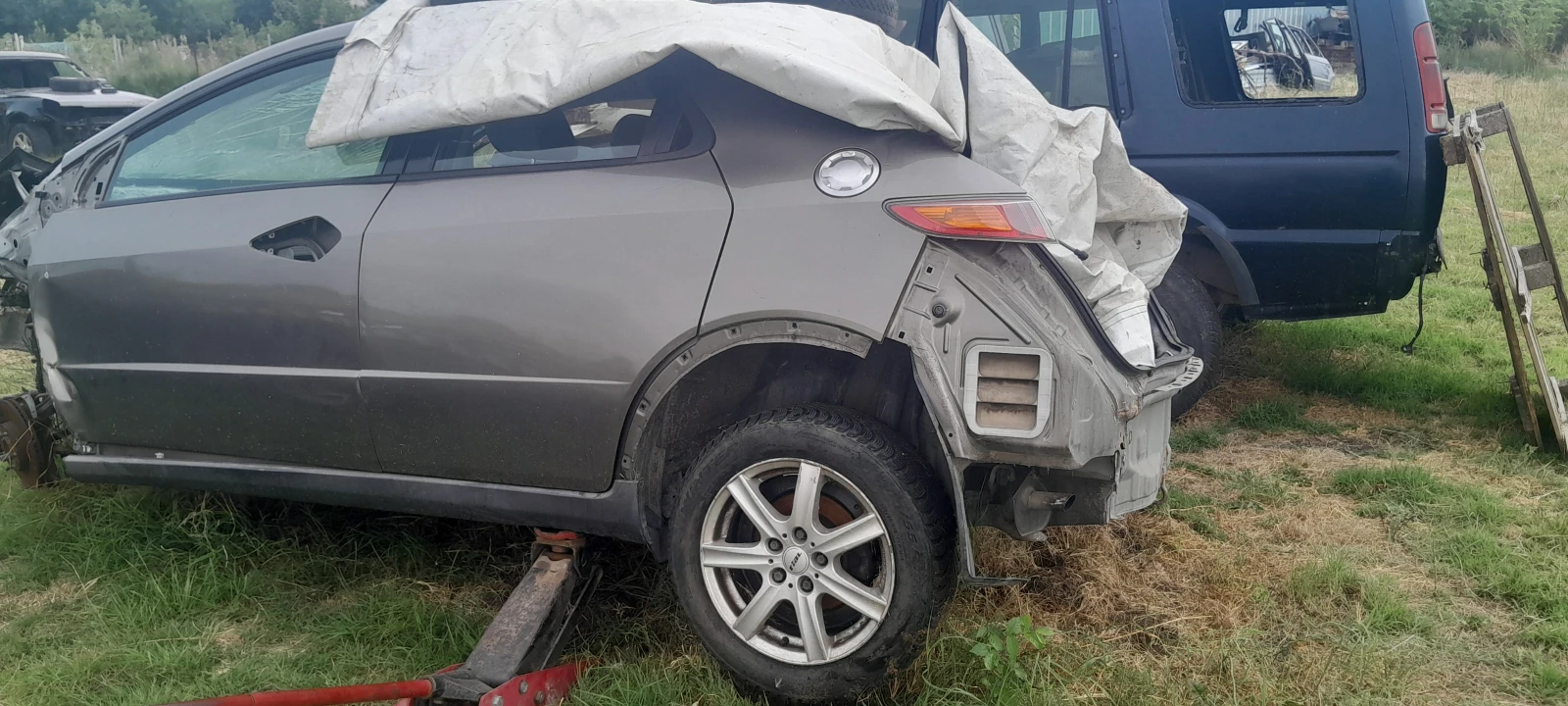      2008    .  | Mobile.bg   2