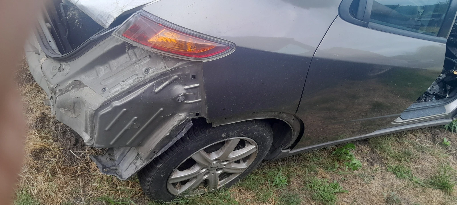      2008    .  | Mobile.bg   3