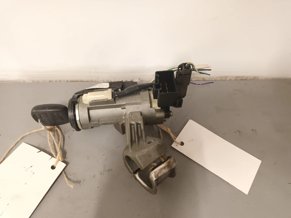 ��������� ���� ������ ������ 1.4 �  | Mobile.bg � ����������� 1