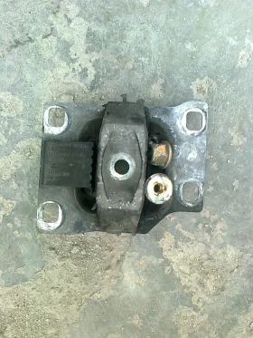 ������ �������� �����