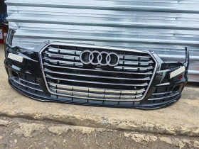������ ���� � ��������� ���...