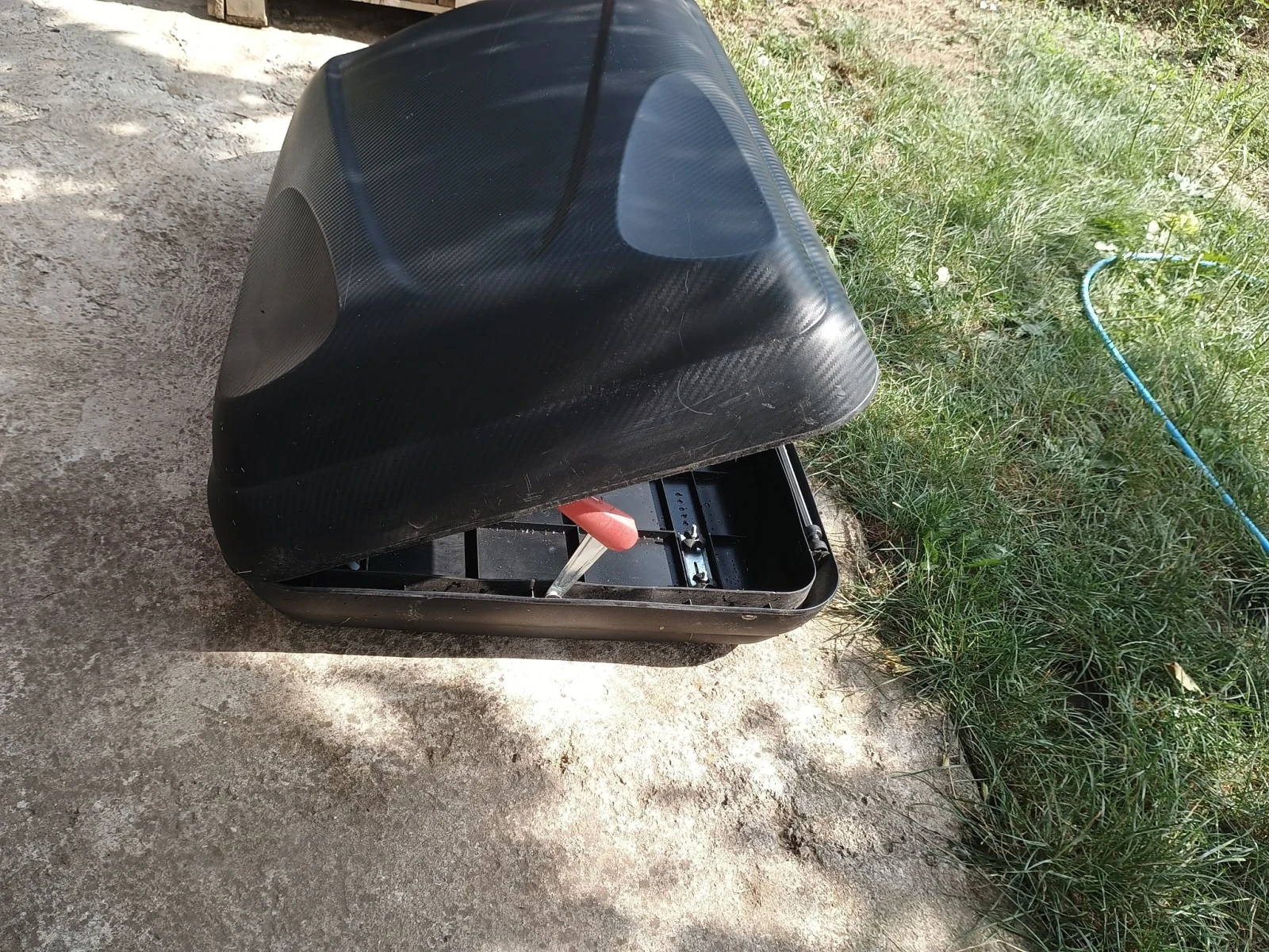 �������� ��������  | Mobile.bg � ����������� 3