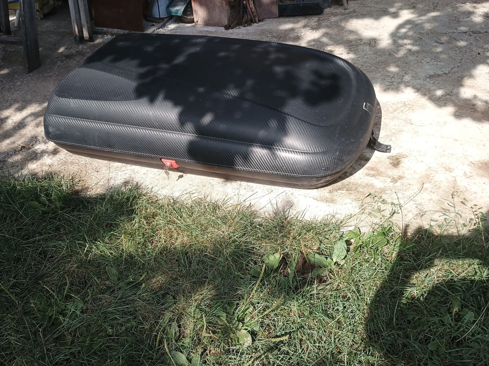�������� ��������  | Mobile.bg � ����������� 1