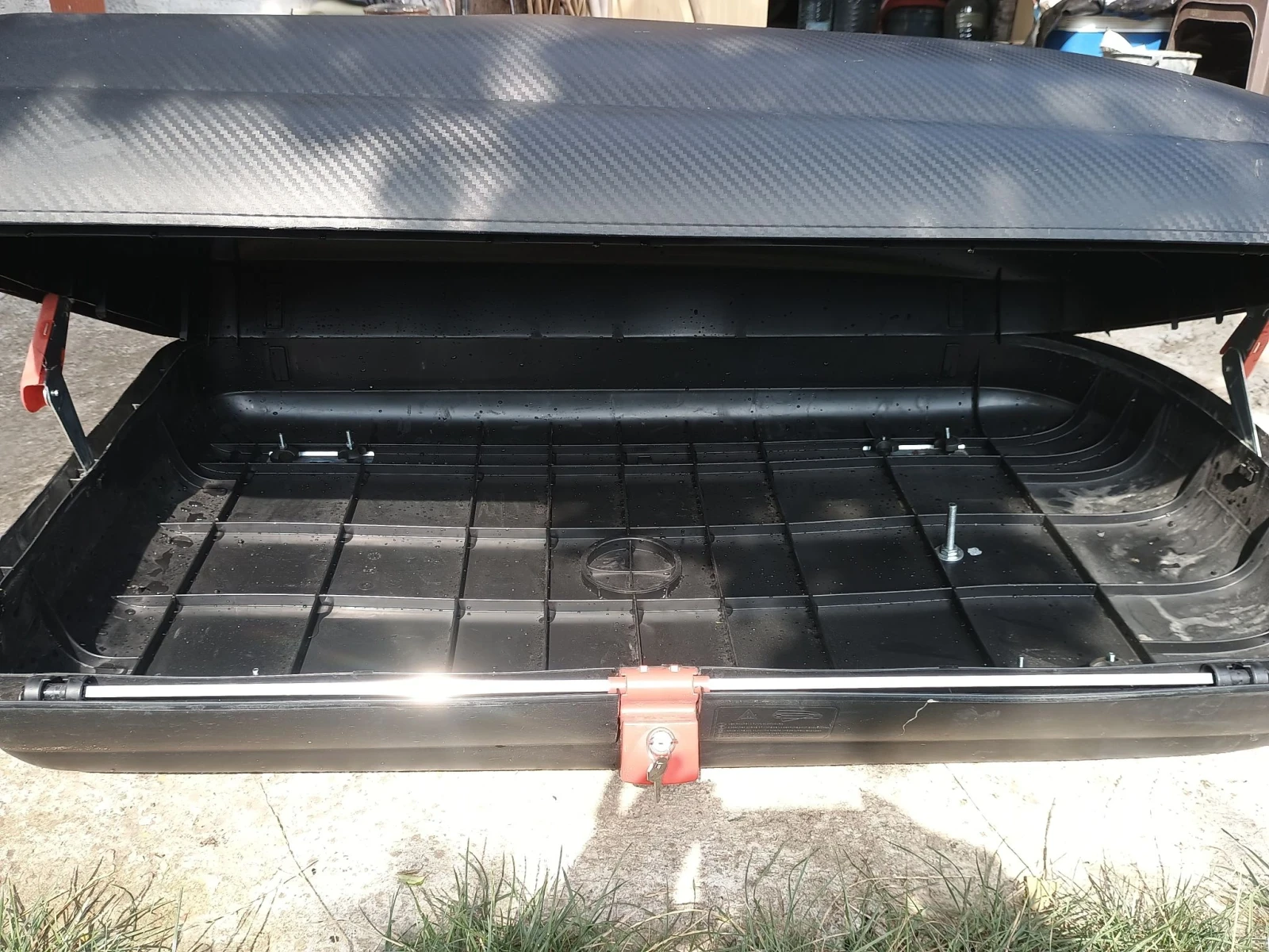 �������� ��������  | Mobile.bg � ����������� 2
