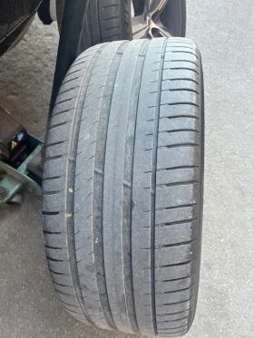 ���� 275/45R20 | Mobile.bg � ����� ������ 3