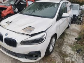 BMW 2 Gran Coupe 1.6 i, снимка 2