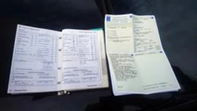 VW Golf 1.9Bls 105, снимка 5