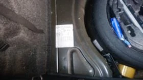 VW Golf 1.9Bls 105, снимка 7