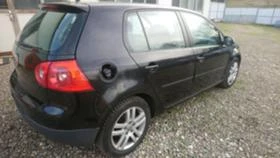 VW Golf 1.9Bls 105, снимка 15