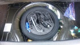 VW Golf 1.9Bls 105, снимка 6