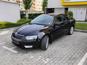 Skoda Octavia Elegance, снимка 5
