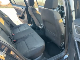 VW Golf, снимка 8