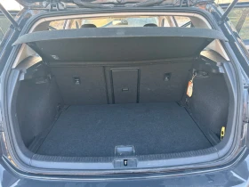 VW Golf, снимка 7