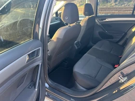 VW Golf, снимка 10