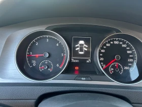 VW Golf, снимка 4