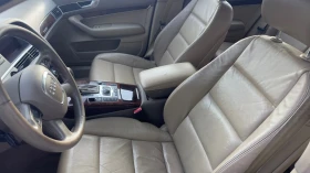 Audi A6, снимка 11