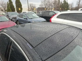 Mercedes-Benz C 300 AMG Line * Multibeam * CARFAX * Два чифта джанти *, снимка 12