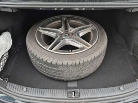 Mercedes-Benz C 300 AMG Line * Multibeam * CARFAX * Два чифта джанти *, снимка 13