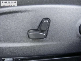 Dodge Charger * SXT * CARFAX * ЦЕНА ДО БГ, снимка 10