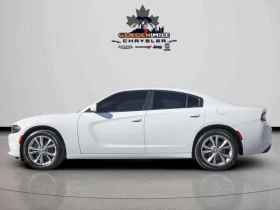 Dodge Charger * SXT * CARFAX * ЦЕНА ДО БГ, снимка 2