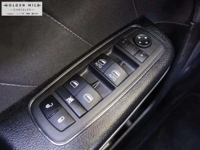 Dodge Charger * SXT * CARFAX * ЦЕНА ДО БГ, снимка 17
