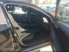 Hyundai Ioniq 6 SE, снимка 5