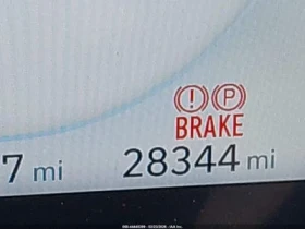 Hyundai Ioniq 6 SE, снимка 15