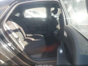 Hyundai Ioniq 6 SE, снимка 8