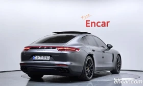 Porsche Panamera 4* ОБДУХ* 360* 330КС+ * ЛИЗИНГ, снимка 2