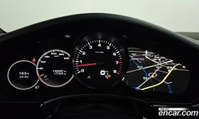 Porsche Panamera 4* ОБДУХ* 360* 330КС+ * ЛИЗИНГ, снимка 8