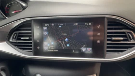 Peugeot 308 2.0 HDI Euro 6B, снимка 16