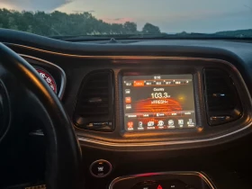 Dodge Challenger - Demon Pack, снимка 14