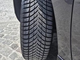 Peugeot 2008 11м.2013г., ALLURE, NAV.РЕАЛНИ КМ.159хлд.I, снимка 15