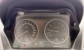 BMW 240 XDRIVE * ШИБЕДАХ * KEYLESS * B58 * CARFAX * , снимка 10
