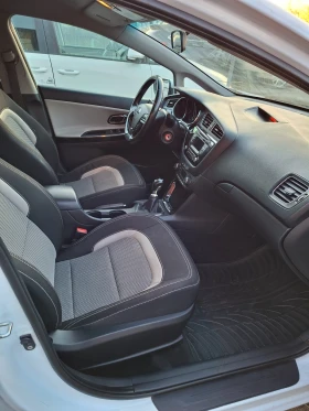 Kia Ceed 1.6crsi 128кс, снимка 11