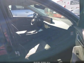 Kia EV6 2024 KIA EV6 WIND, снимка 14