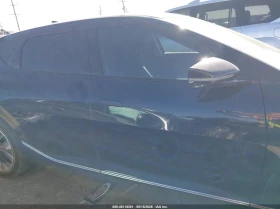 Kia EV6 2024 KIA EV6 WIND, снимка 4