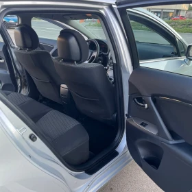 Toyota Avensis, снимка 7
