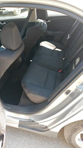 Honda Accord, снимка 11