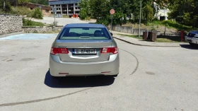 Honda Accord, снимка 5