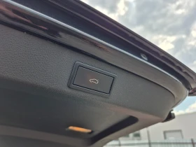 Skoda Superb 2.0TDI L&K 4x4 DSG KeyGO ACC Blind AHK Lane AHK, снимка 17