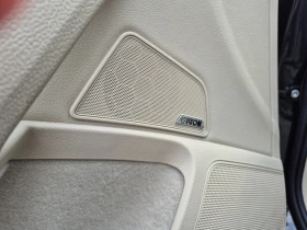 Skoda Superb 2.0TDI L&K 4x4 DSG KeyGO ACC Blind AHK Lane AHK, снимка 16