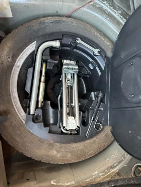 VW Polo, снимка 16