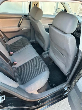 VW Polo, снимка 10