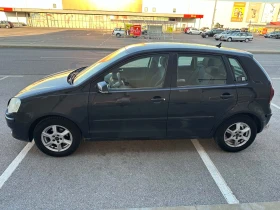 VW Polo, снимка 4