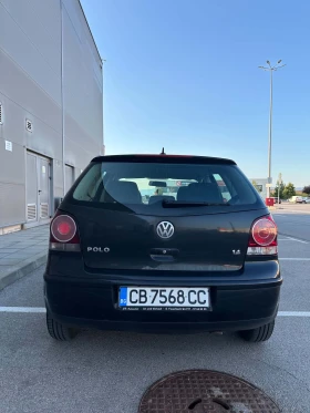 VW Polo, снимка 5