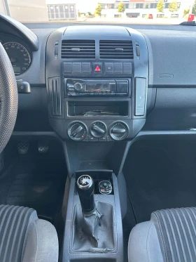 VW Polo, снимка 9