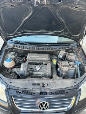 VW Polo, снимка 13